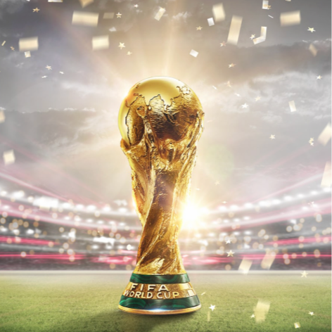 Free World Cup Games UK: Win Prizes, Free Drinks &amp; Cash (Updated Daily)