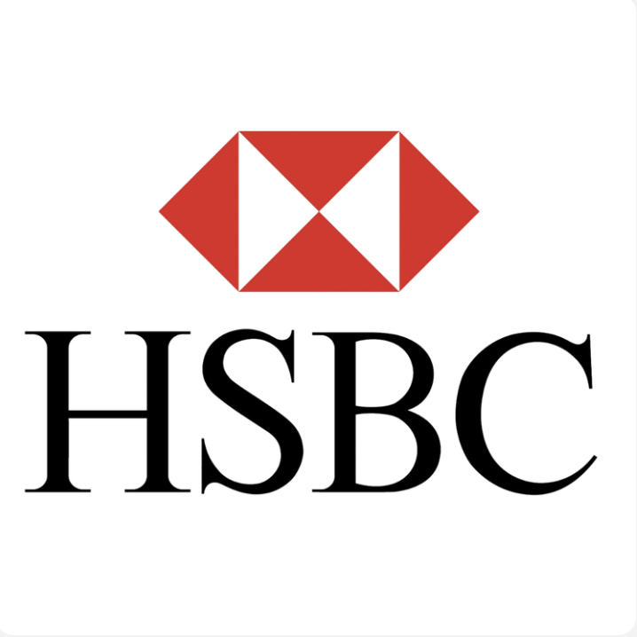 HSBC - Get paid £220 to switch your account 🔥