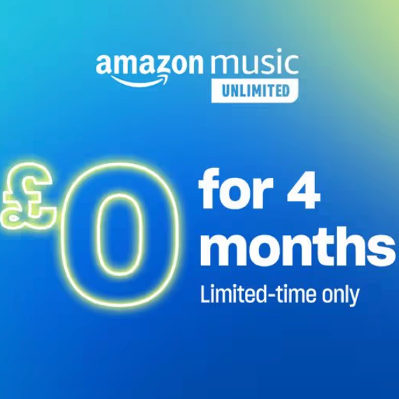 Best Entertainment Subscription Services 🎵