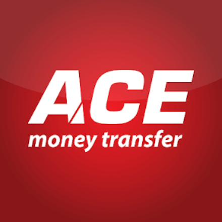 ACE Money Transfer - Get £10 when you send £100 🌍