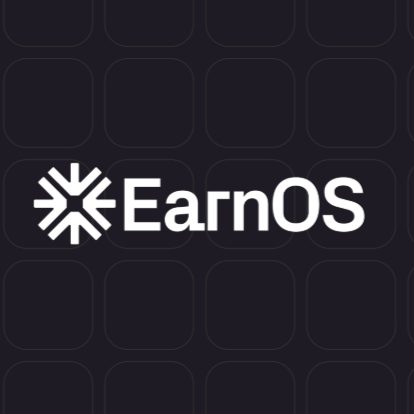 EarnOS / ero – We tested this new app and made $6 in minutes (£4.56)