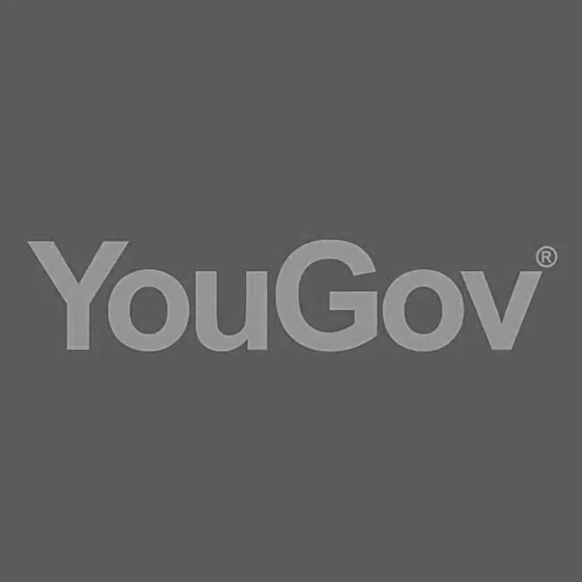 YouGov- Earn up to £182.50 a year with your data 🎟️