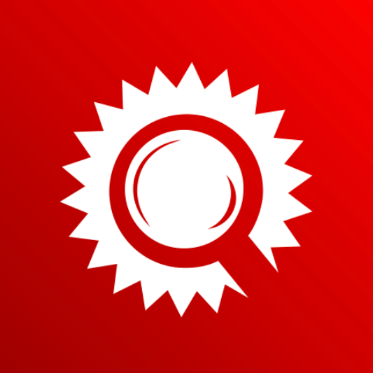 Spectos Mailagents Review – Earn £34.40+ Per Month in Free Postage Stamps + Gift Cards