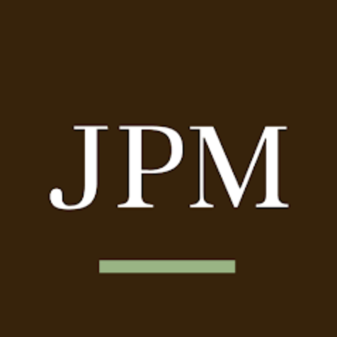 How To Get £50–£100 with JP Morgan Personal Investing’s Refer-a-Friend Offer