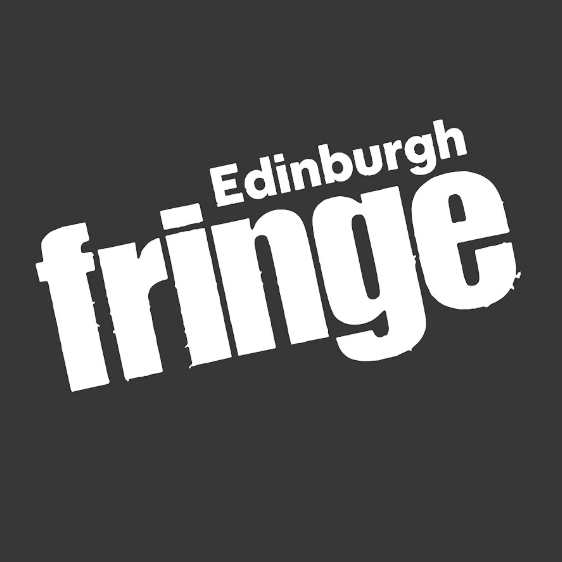 Get FREE tickets to Edinburgh Fringe Festival
