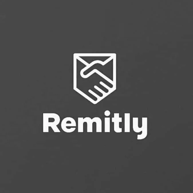Remitly - Earn £6.50+ for making a transfer 💱