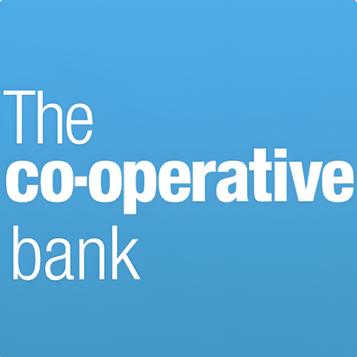 Co-op - Get paid up to £300 to switch your account 🔥