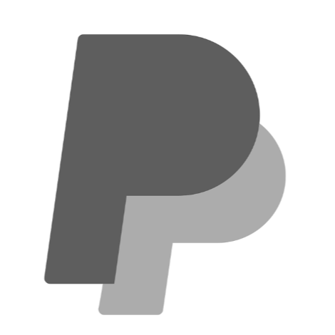 Paypal - Get £10 bonus cash to spend online 🔥