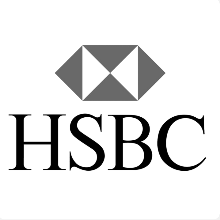 HSBC - Get paid £220 to switch your account 🔥