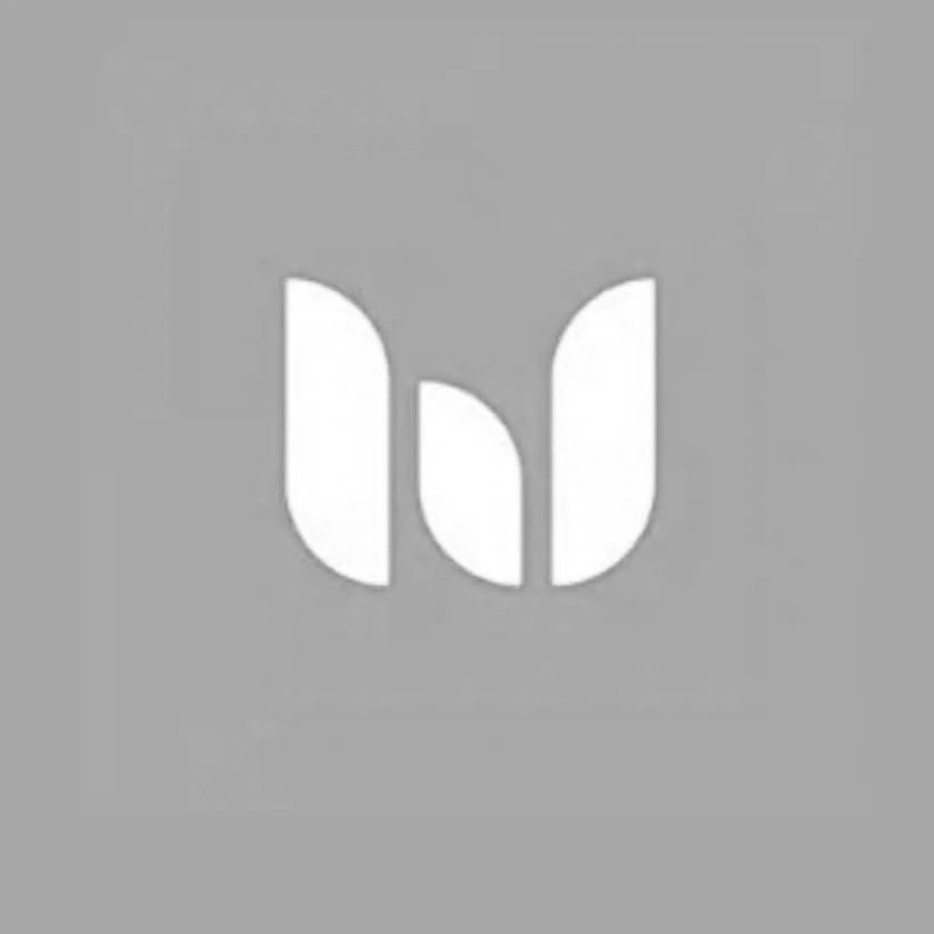Wealthyhood - Get a free share worth up to £200 📈</a>