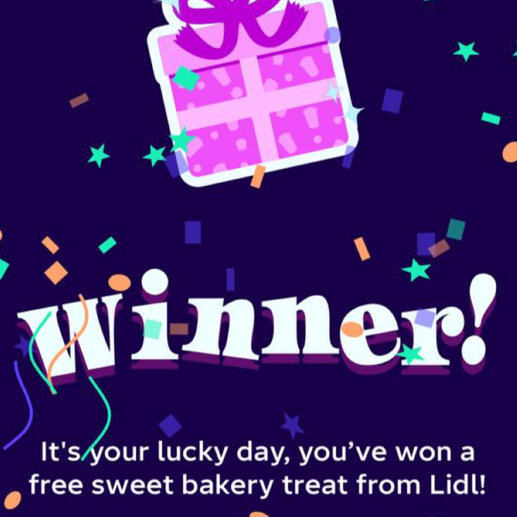 Get rewards with Octoplus’ new scratchcard game