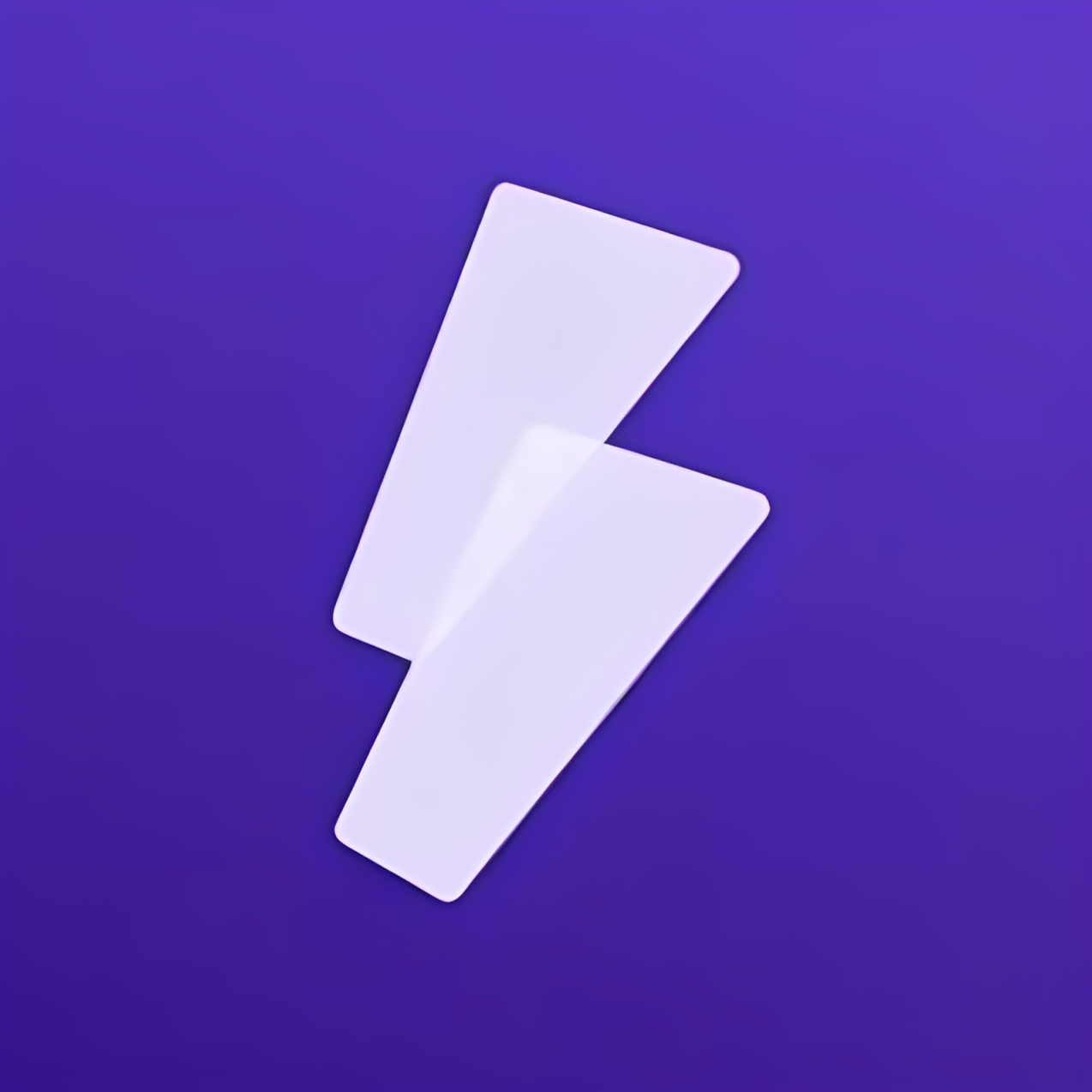 Sidekick - Get £25 or £100 cash bonus 💰