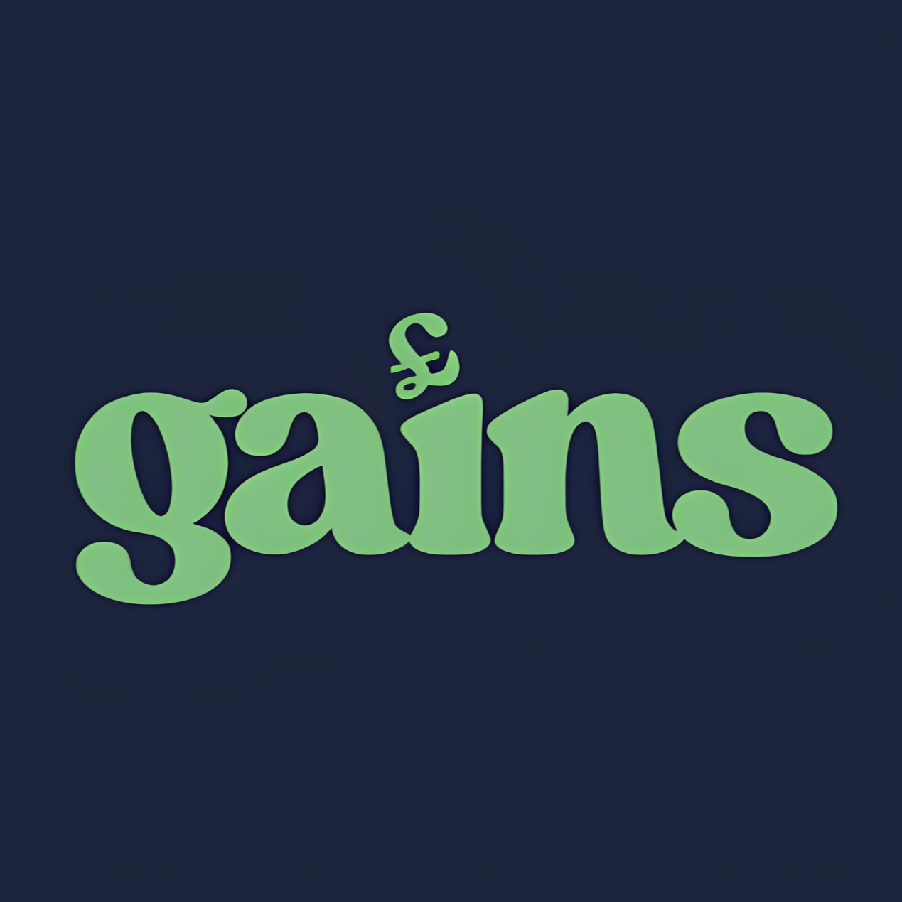 Gains App Review: Is It Worth Using for Cashback? + £2 Bonus