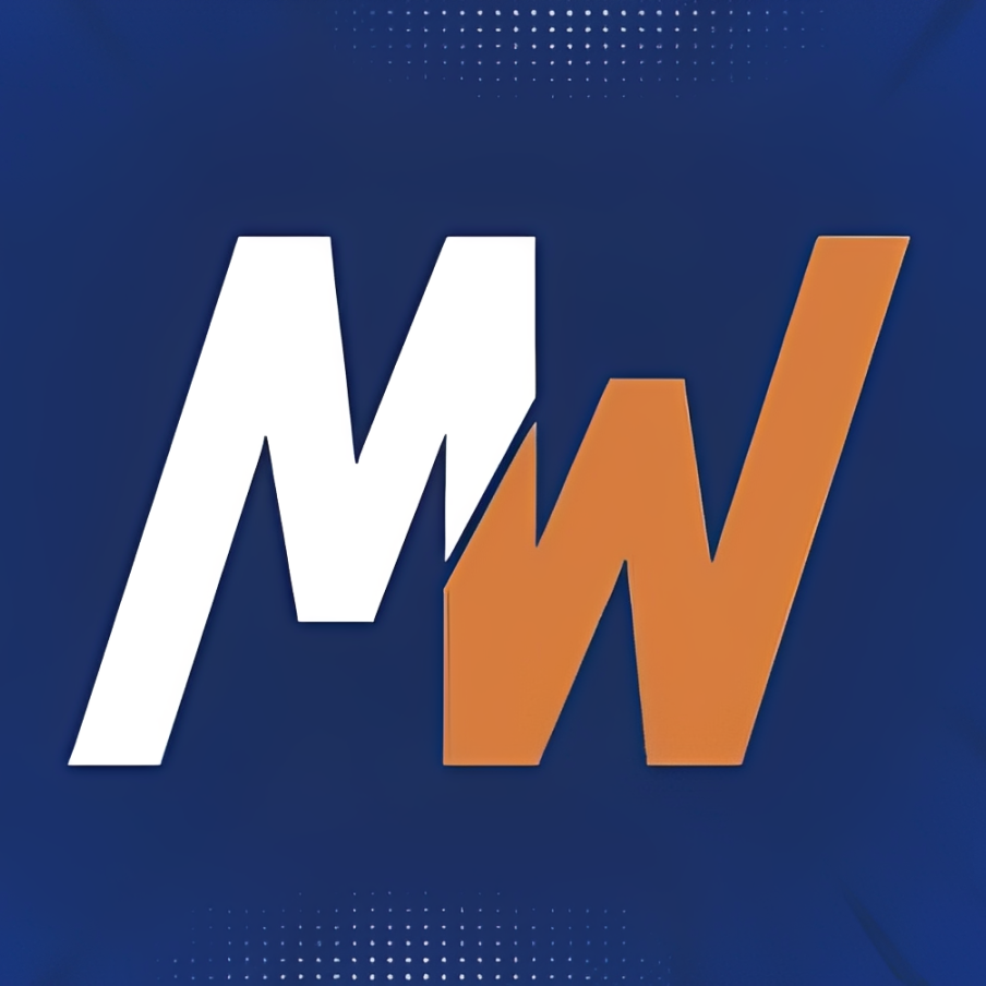 Motor Win - Get £5 credit to play (no deposit) 💰