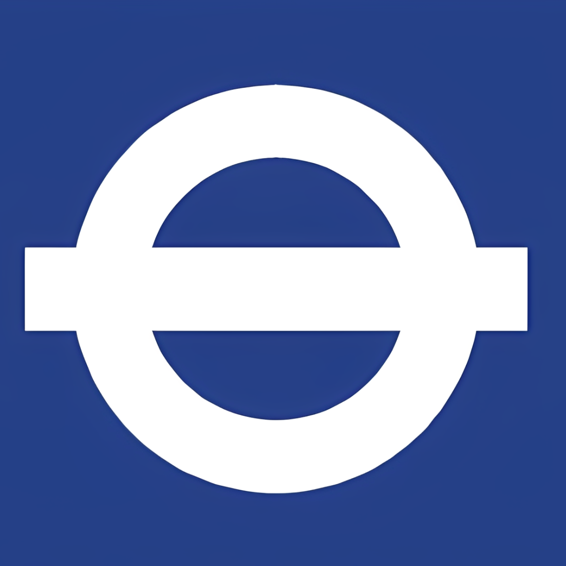 FREE Unlimited London Bus + Tram Travel For £1.75 All Day 🚍