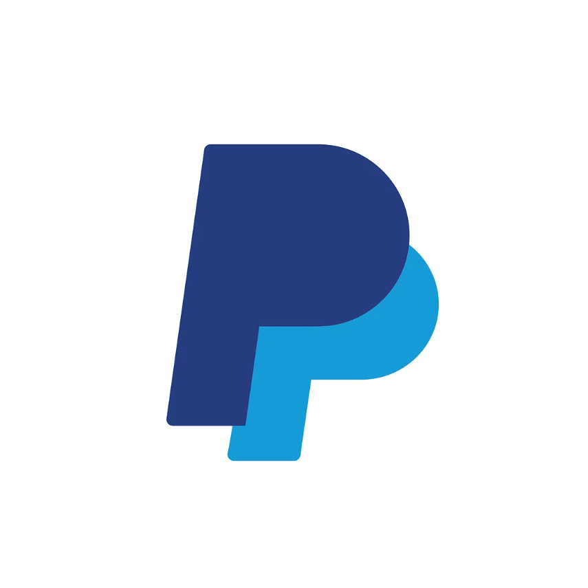 Paypal - Get £10 bonus cash to spend online 🔥