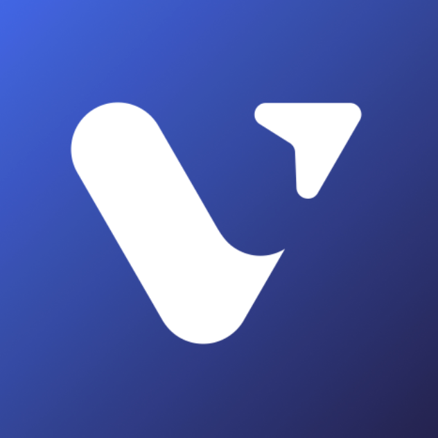 Vela Review – Get 5,000, 10,000 or 20,000 Points (£5-£20) FREE With This Receipt Rewards App 🛒