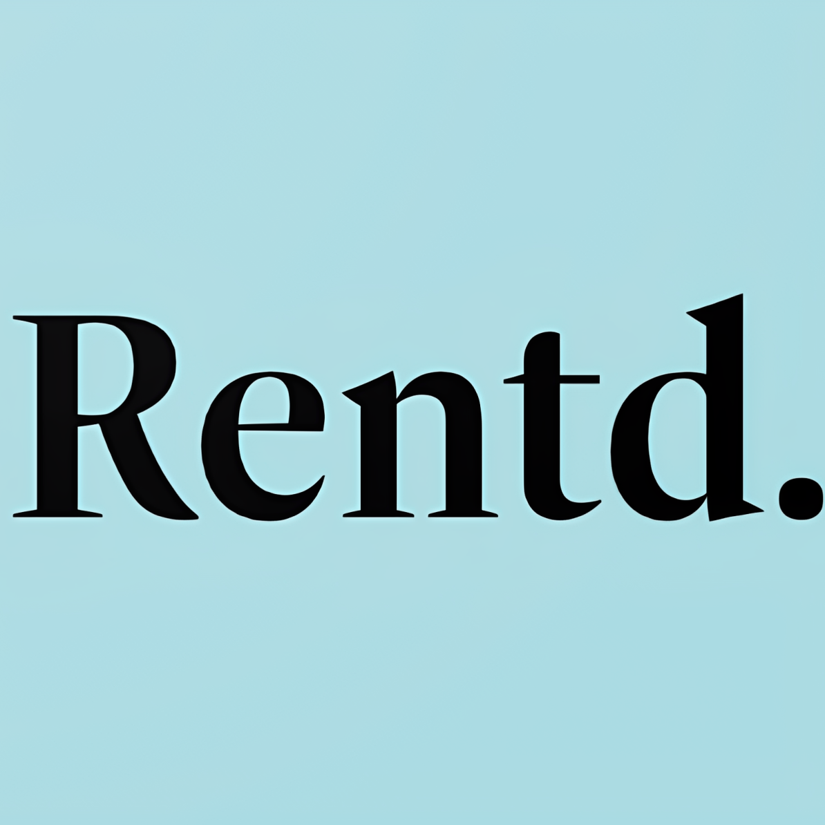 Rentd Review – Earn Rewards On Your Rent Payments &amp; Everyday Spending