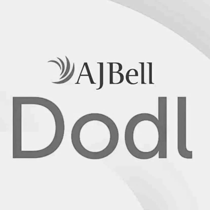 Dodl - Get a £30 voucher for investing 💸