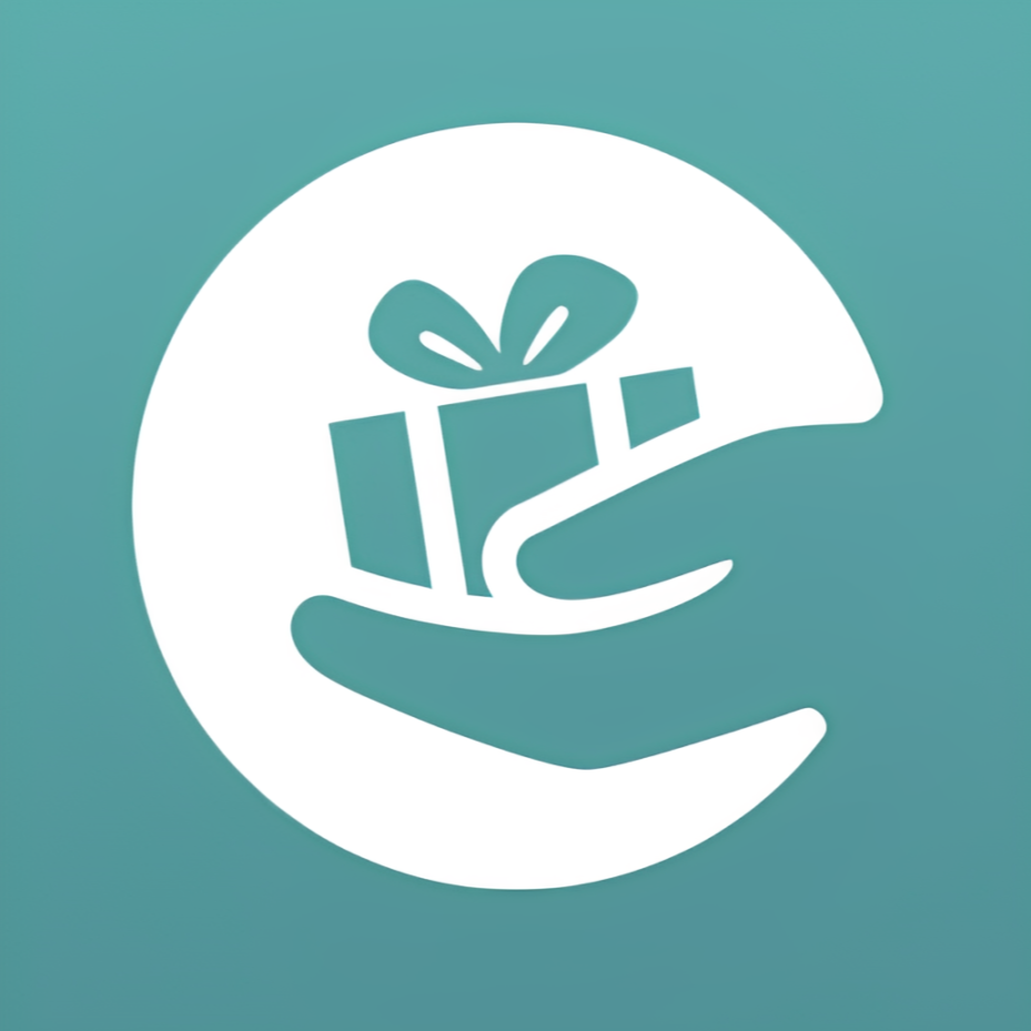 Chequity Review UK – Is It Legit? Earn Money Completing Surveys, Games &amp; Offers (+ $0.50 Bonus)