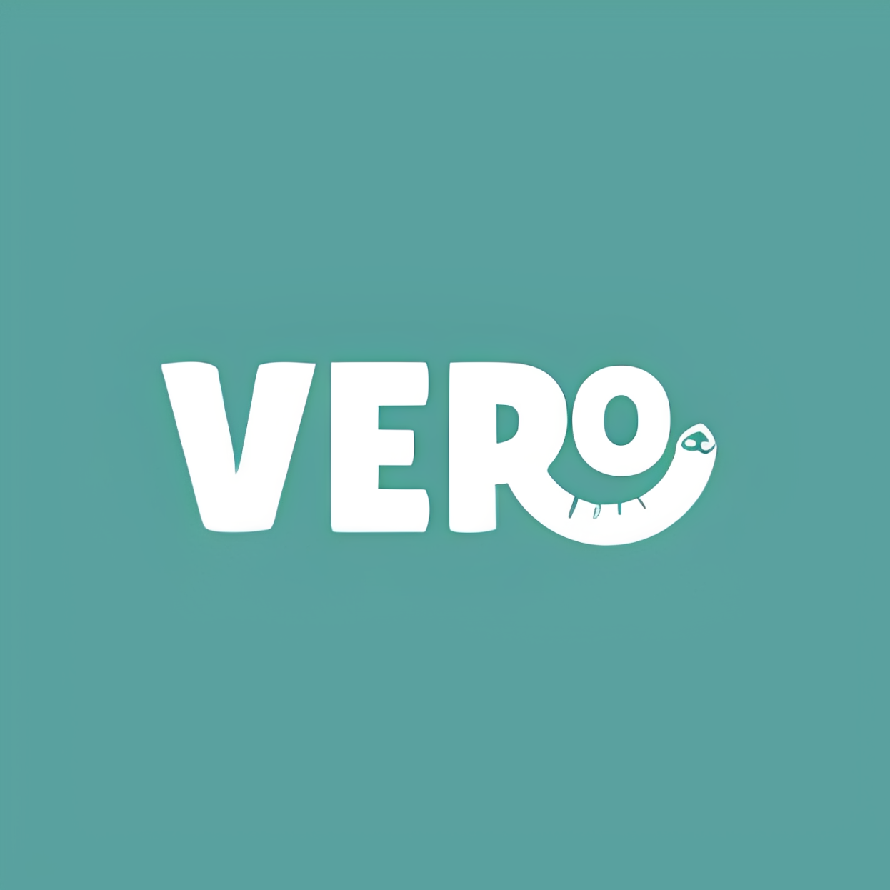 Vero Review UK: Earn a £5 Gift Card in a Few Days With This Money App