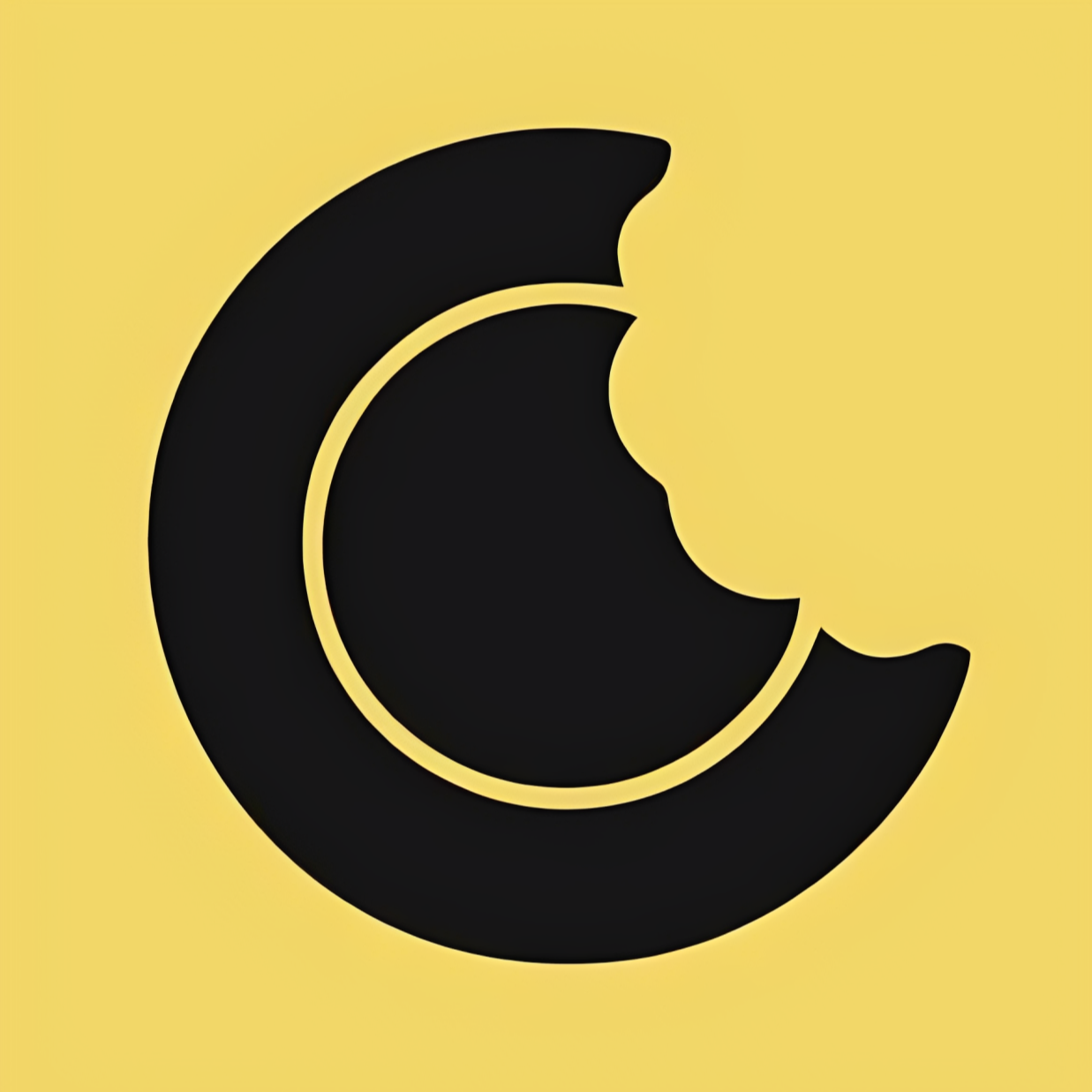 EatClub UK Review: Get Up To 50% Off Restaurants + £10 Bonus Credit