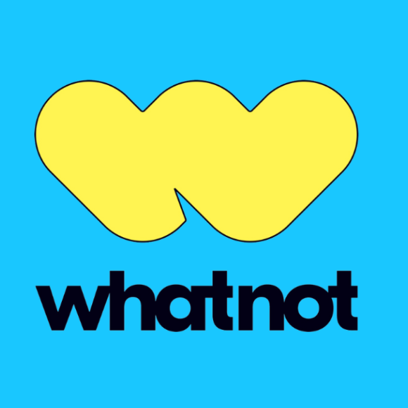 Whatnot Live Giveaways UK: Win Free Gold, Trainers &amp; More (Plus Get £10-£200 Free Credit)