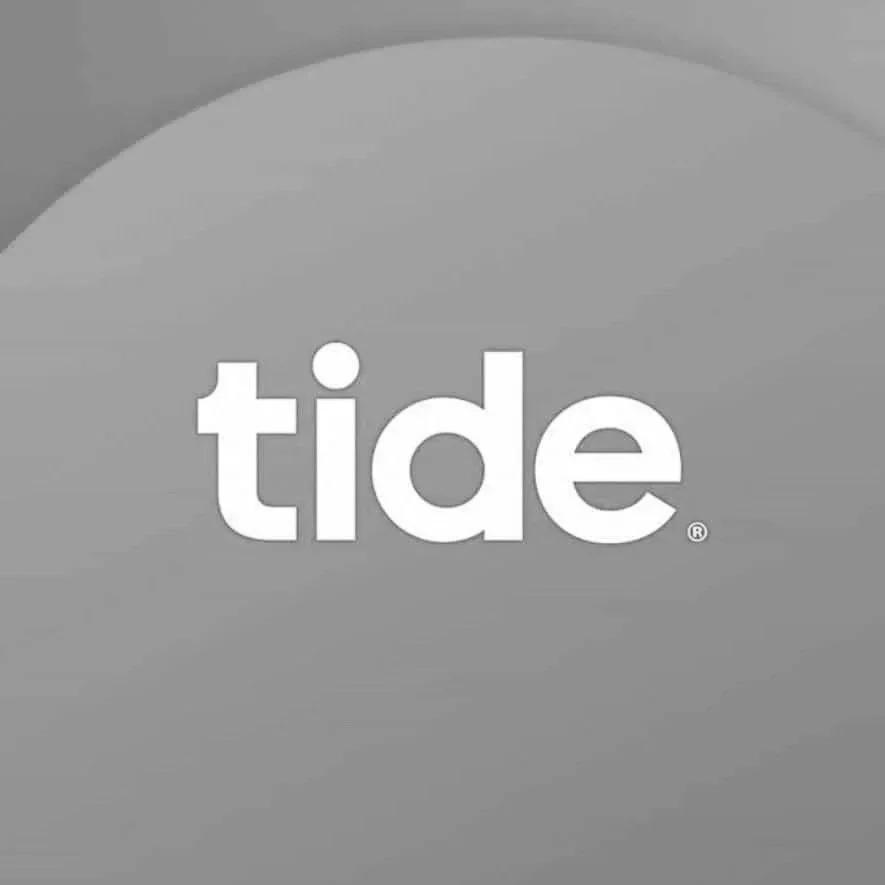 Tide - Get paid £75 to sign up for a current account 🔥