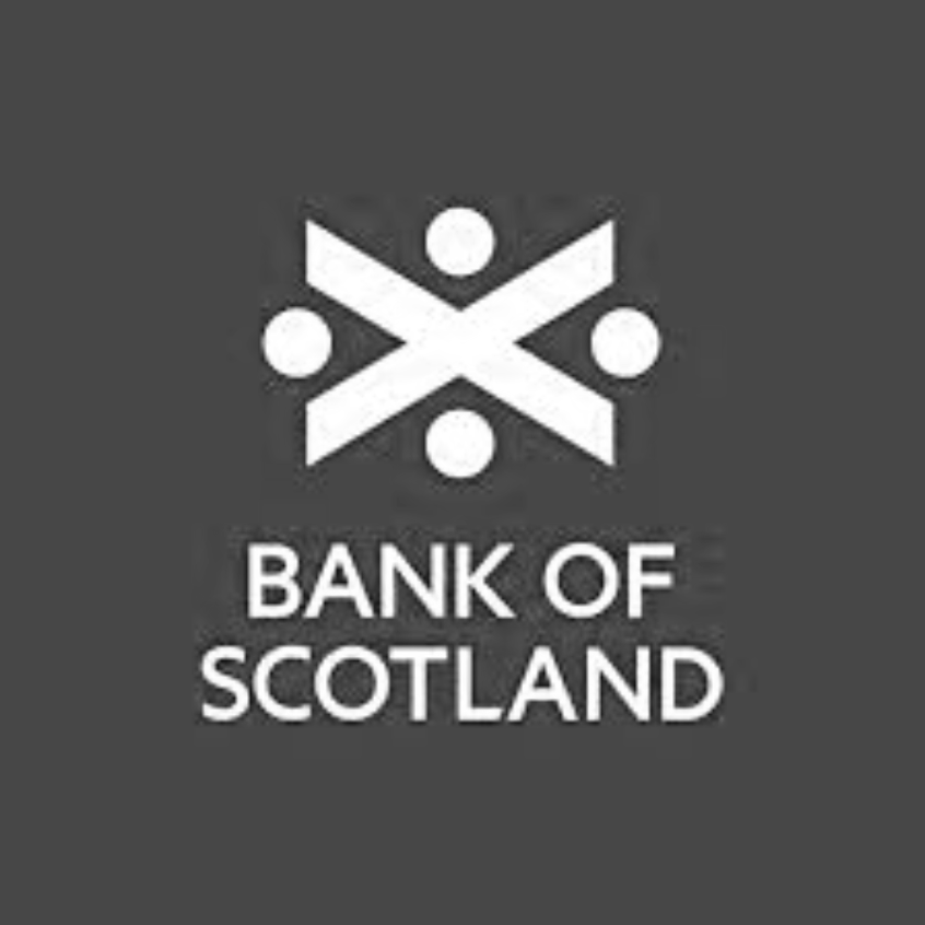 Bank of Scotland - £175 when you switch current account 🔥
