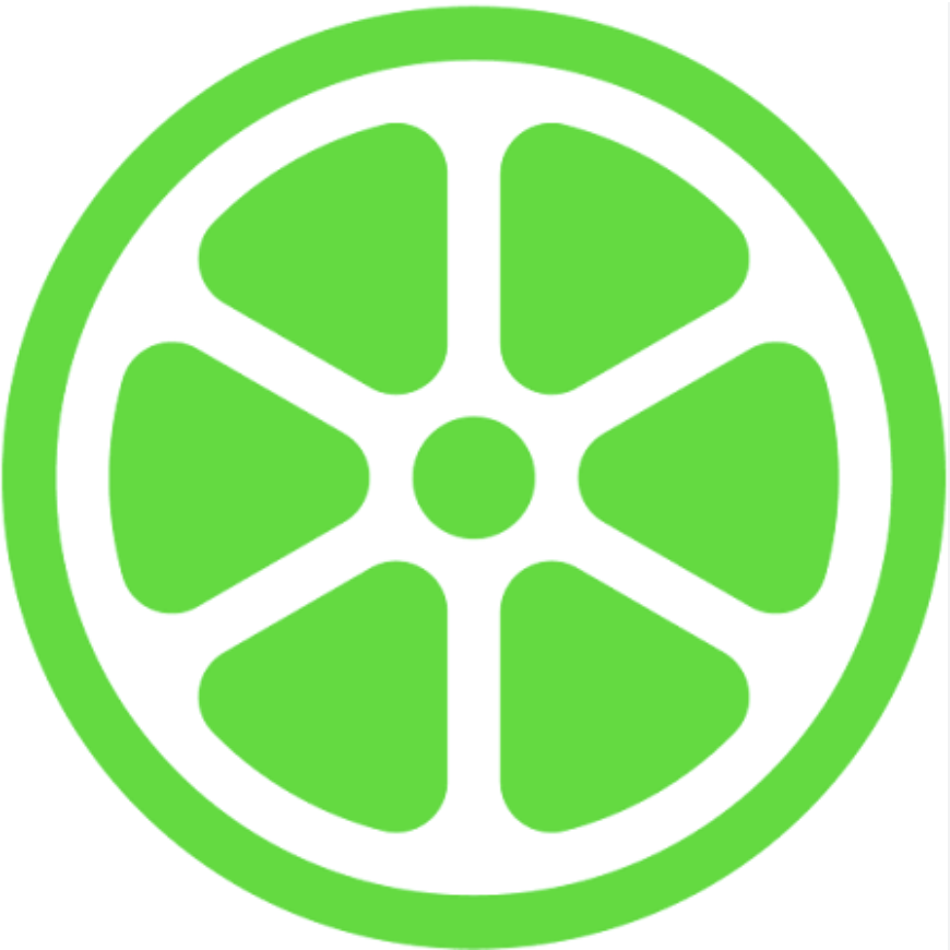 Lime - Get £4 worth of free credit 🛴