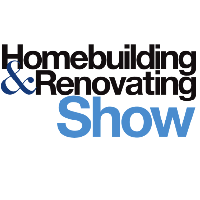 FREE tickets to Home Building and Renovating Show