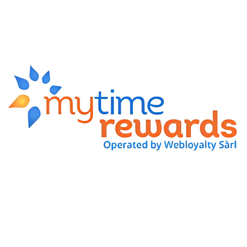 My Time Rewards Review: 25% Off Days Out, 2 for 1 Spa Deals &amp; 10% Cashback
