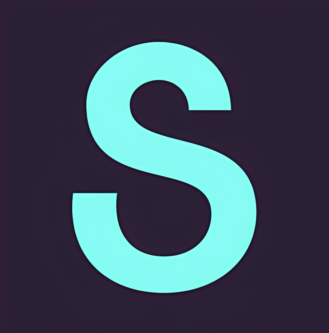 Starling - Get a FREE SURI Pro 2.0 Toothbrush Worth £105 🔥