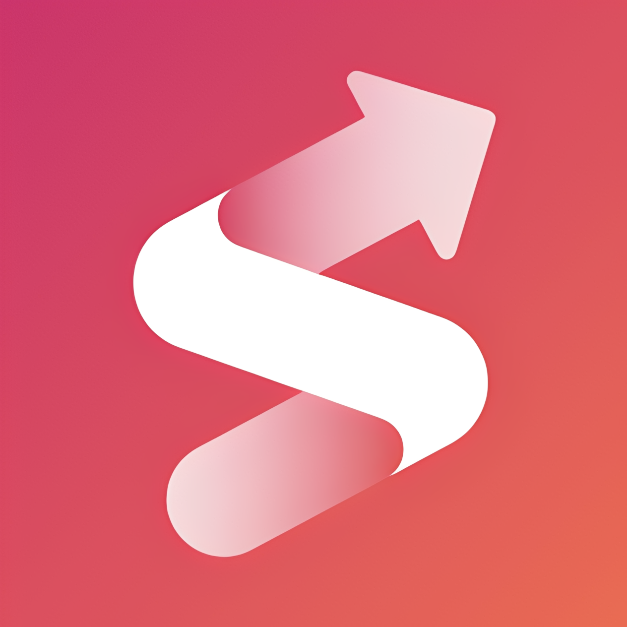 Sprive - Get £5 towards your mortgage 🏠