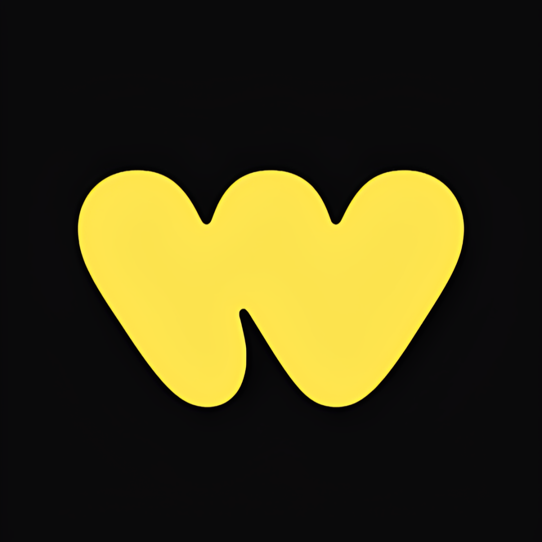 Whatnot - Get £25 to spend (completely free)