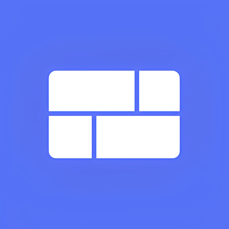 Brick Rewards Review UK: Earn Points on Rent + 750 Point Sign-Up Bonus
