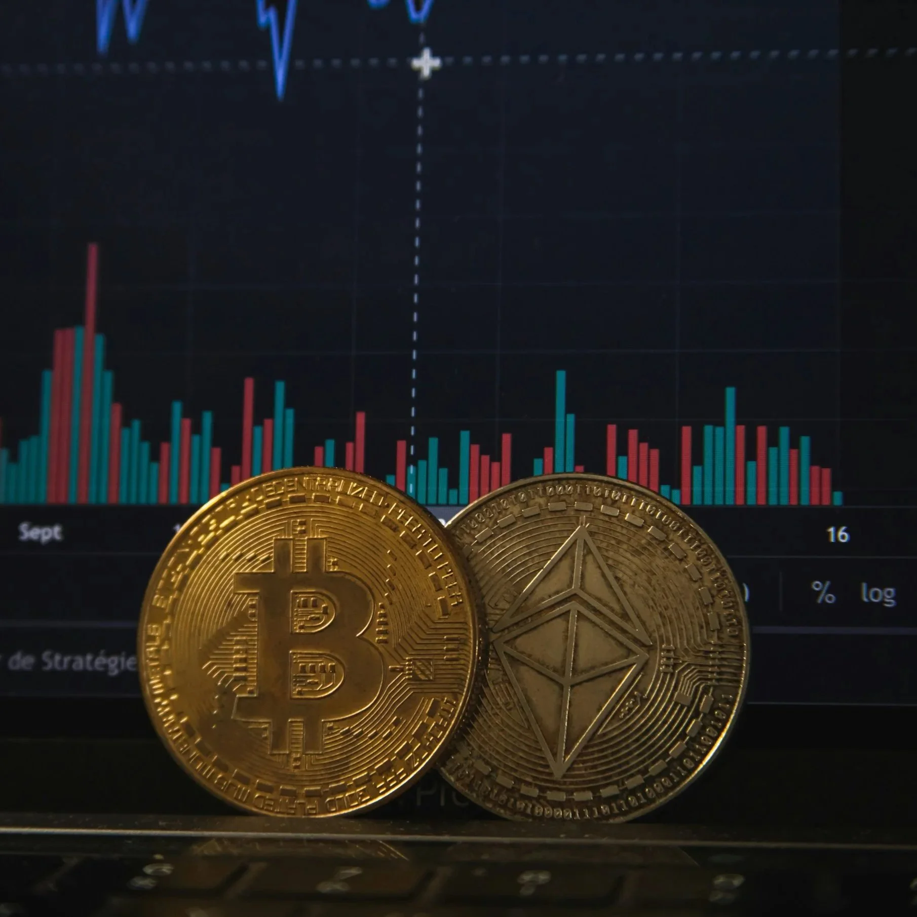 How to Check if a Crypto Casino Really Pays Out Quickly