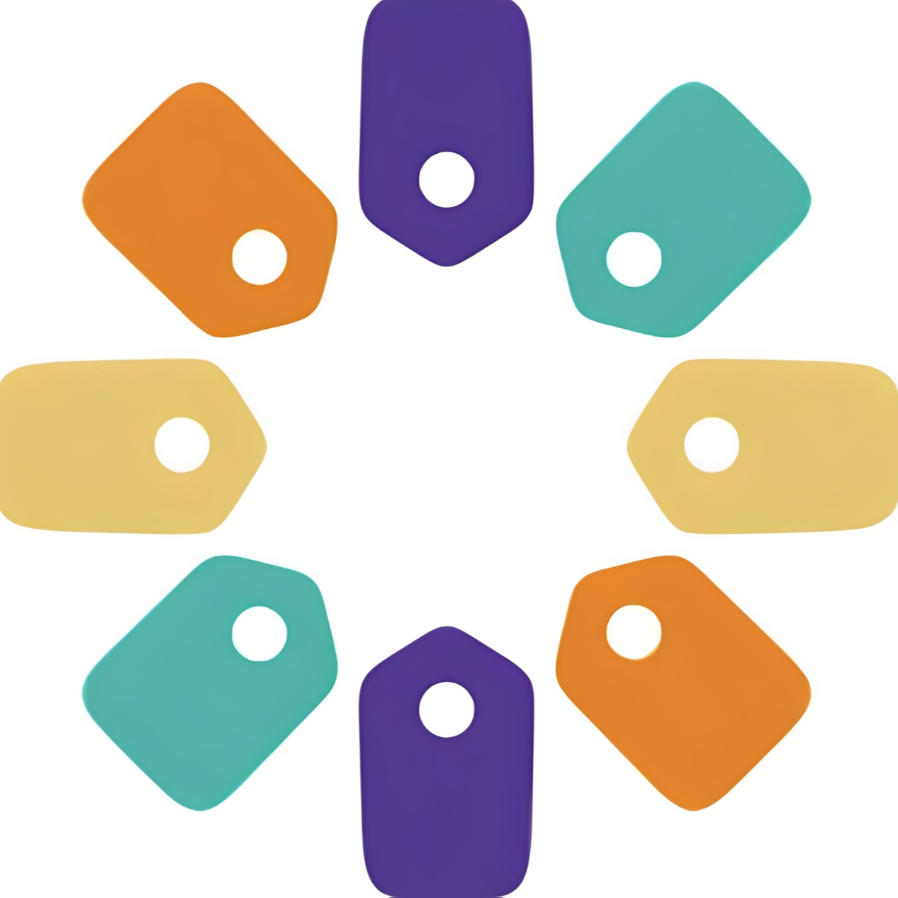 Brand Allies Review UK – Get Free Groceries &amp; Get Paid to Review Products