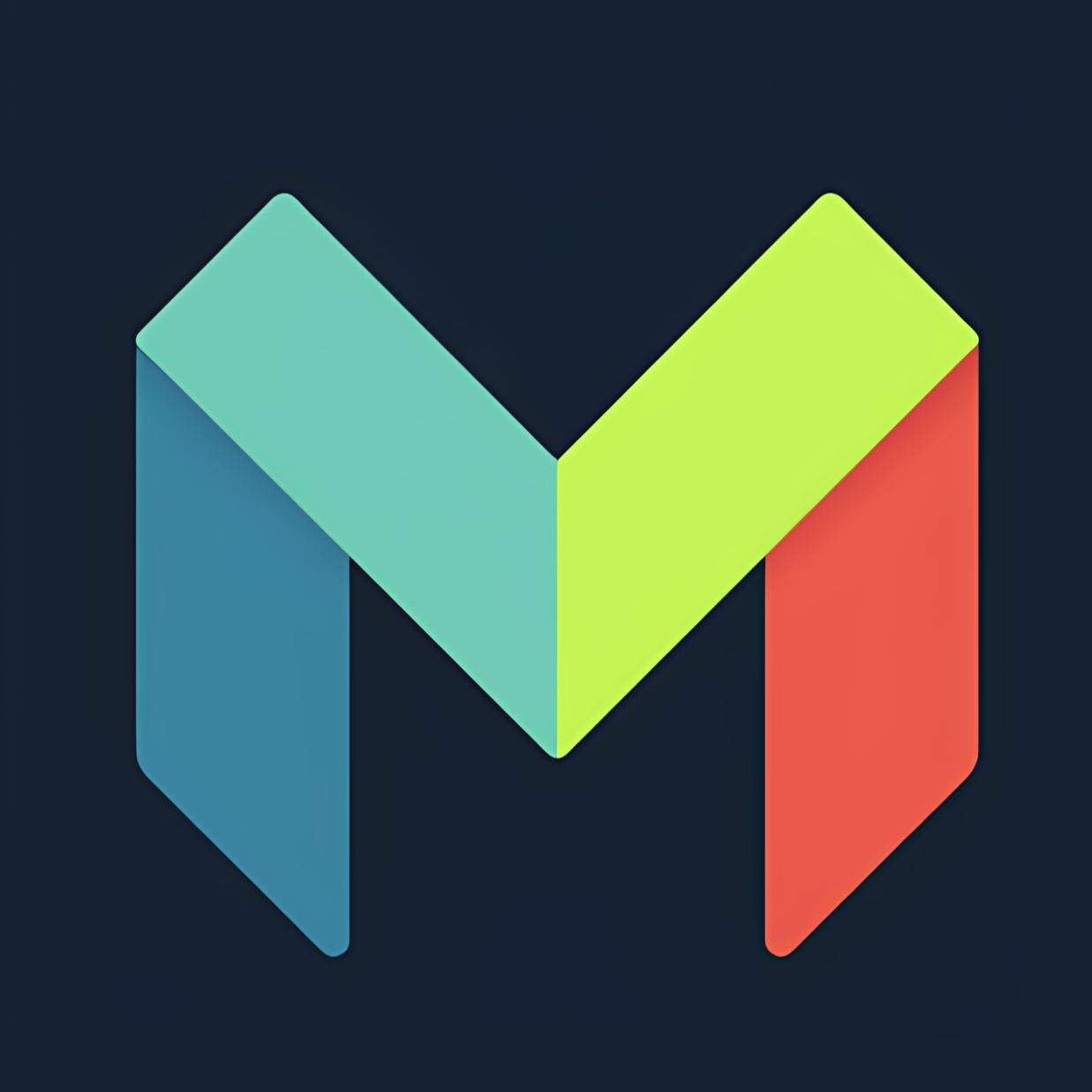 Monzo £50 Salary Bonus – Get £50 for Having Your Salary Paid Into Monzo