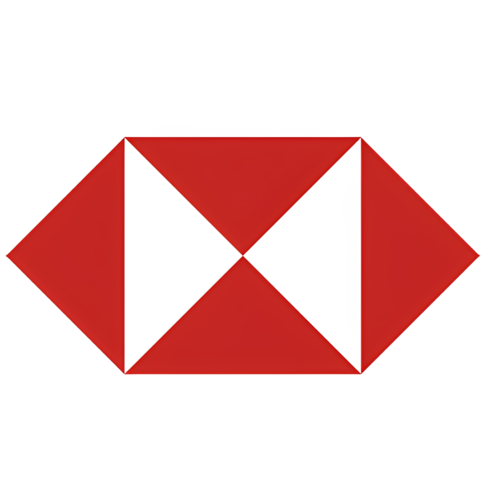 HSBC - Get £220 to switch your current account 🔥