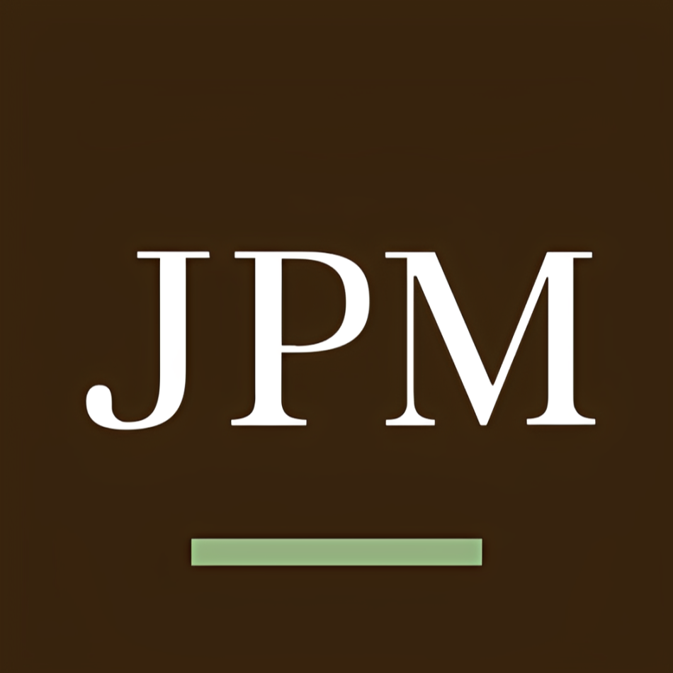 J.P. Morgan – Get £100 when you invest £1,000 💸