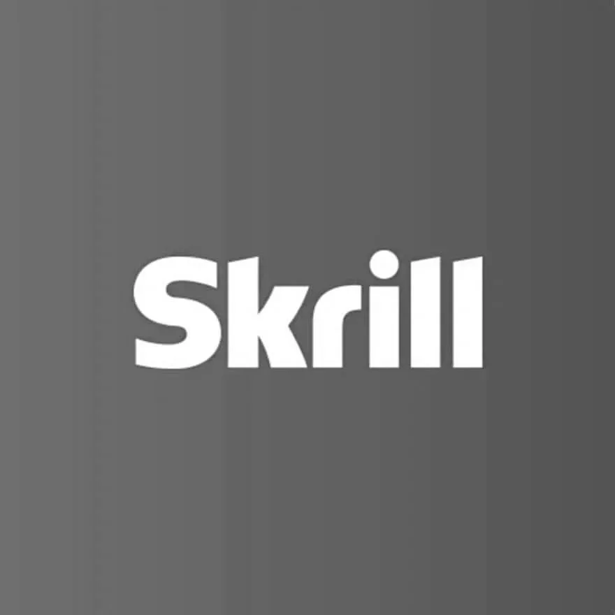 Skrill - Earn £7 making an international transfer 💱</a>