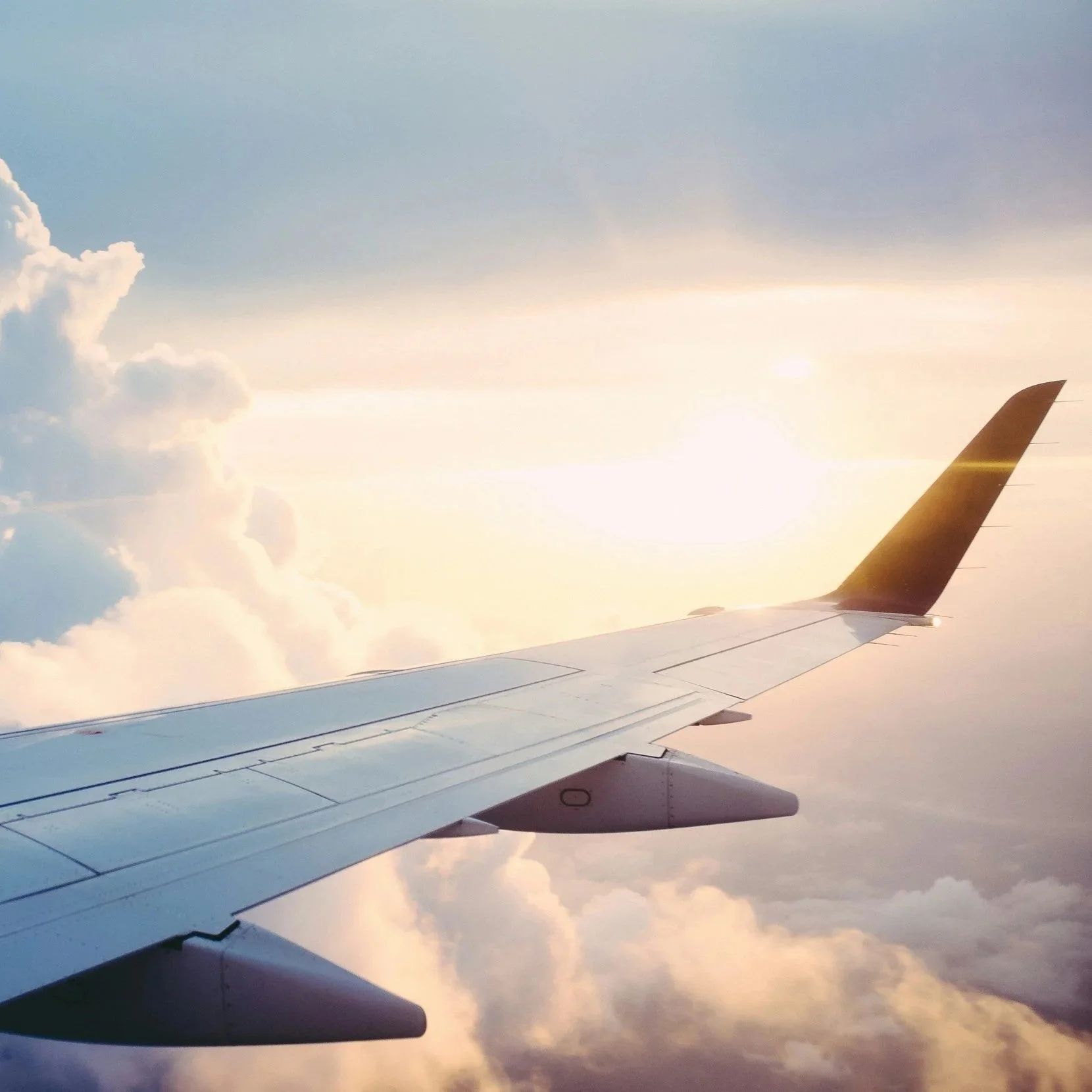 Stopover Deals: Are Airline Stopover Programs Actually Worth It?