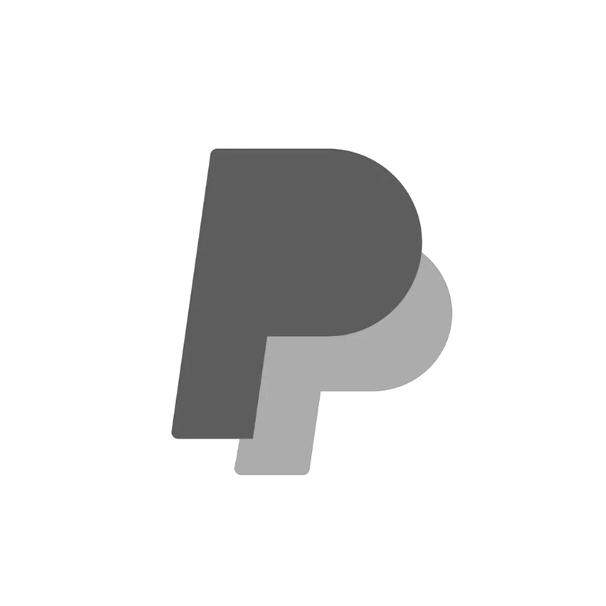 Paypal - Get £10 bonus cash to spend online 🔥
