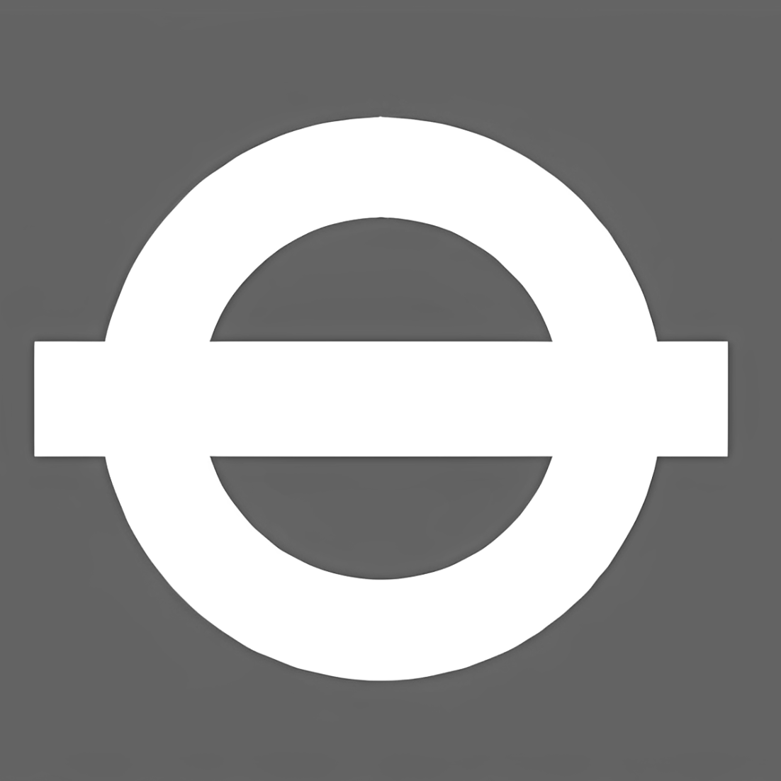 FREE Unlimited London Bus + Tram Travel For £1.75 All Day 🚍