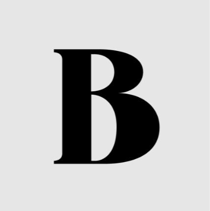 BookBeat - Free audiobooks and e-books 📕