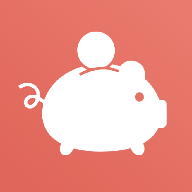 HeyPiggy - Get paid to complete surveys + 5% bonus
