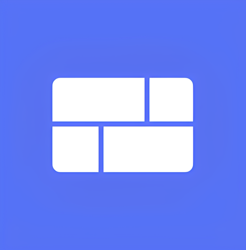 Brick Rewards logo