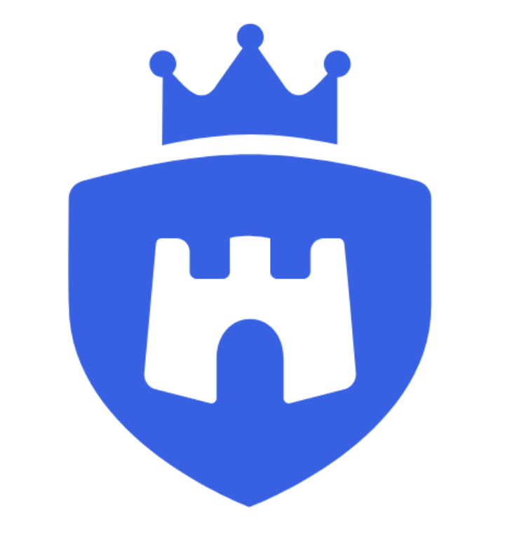 Rewards Kingdom Review + £2 Bonus