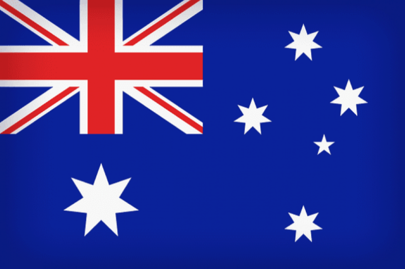 Australia Image